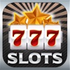 Vegas Casino Slots - Spin & Win Prizes with the Jackpot Las Vegas Ace Machine