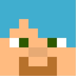 skins box for minecraft pe