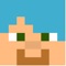 Skin Box for Minecraft PE