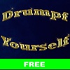 Drumpf Yourself Free Selfie App - Make Donald Drumpf Again!