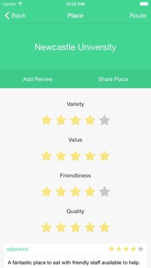 Slim Pickings(圖3)-速報App