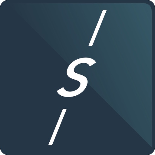 SkyWeb Tablet