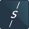 SkyWeb Tablet is SkyTrac Systems' flight following application for the iPad