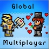 PG Multiplayer Terraria Edition - Global PocketGo Mods Servers