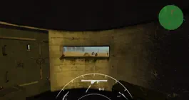 Game screenshot Last War Hero VR apk