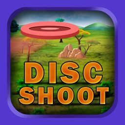Disc Shoot