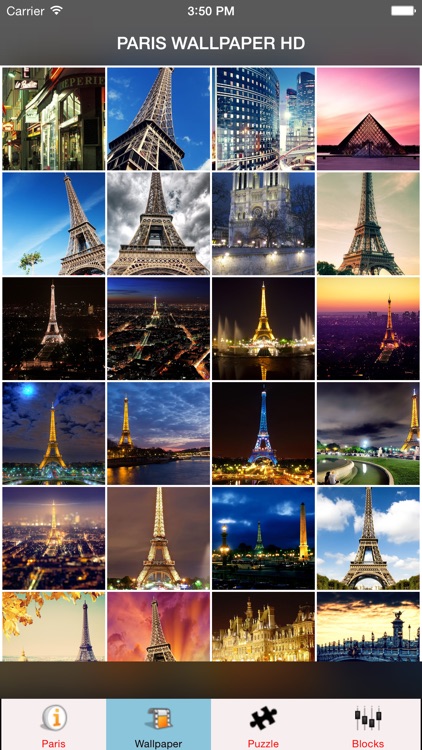 Paris Wallpaper Eiffel Tower Paris Night Light Lwp France Wallpaper By Janice Ong