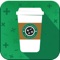 If you love your daily fix of Starbucks as much as we do, this useful app is a must have