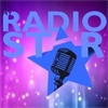 MyRadioStar