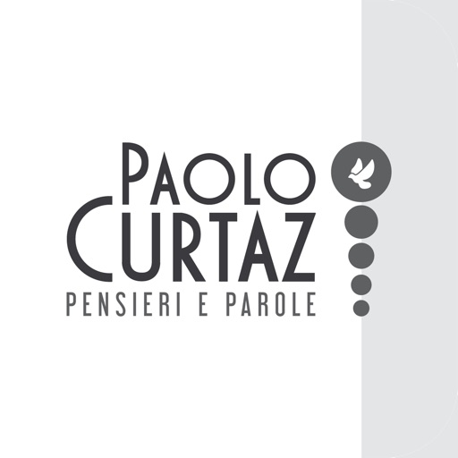 Paolo Curtaz