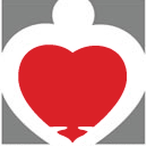 Fundación Dr. García Rinaldi