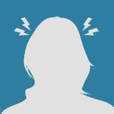 Migraine Diary Читы
