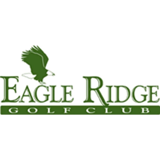 Eagle Ridge-NJ Golf Tee Times icon