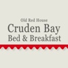 Cruden Bay B&B