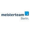 meisterteam Berlin