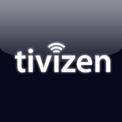 Tivizen