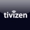 Turn your iPad or iPhone into a portable television