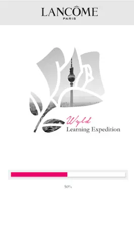 Game screenshot WYLD Berlin mod apk