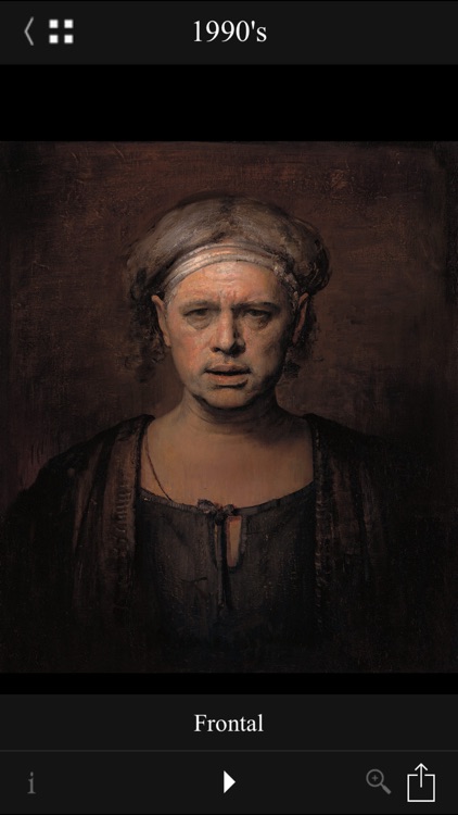 Odd Nerdrum