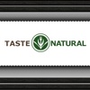Taste Natural HD