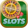 Favorite Play Slots Game