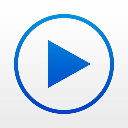 Fast Video Player Streamer & Playlist Manager for Youtube