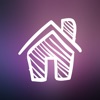 Real Estate - Sale, Purchase & Rent of Properties - iPhoneアプリ
