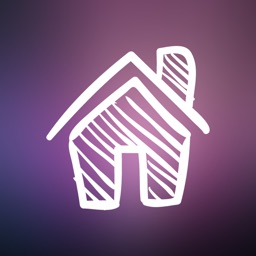 Real Estate - Sale, Purchase & Rent of Properties