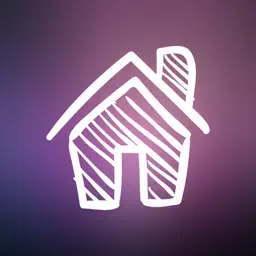 Real Estate - Sale, Purchase & Rent of Properties app icon