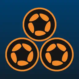 Corona Cannon app icon
