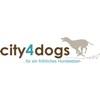 City4dogs