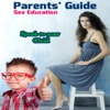 Parents Guide - Guidelines For talking With your Child
