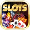 A Doubleslots World Gambler Slots Game 2 - FREE Vegas Spin & Win