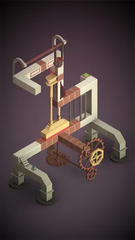 Game screenshot Dream Machine : The Game apk