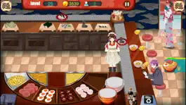 Game screenshot I love Ramen mod apk