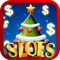 Christmas 10x Slots - Vegas Casino