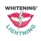 Whitening Lightning – Get Hollywood’s Secret to a Beautiful Smile