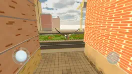 Game screenshot Pigeon Simulator apk