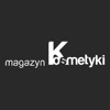 Magazyn Kosmetyki