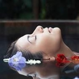 At Peace Floatation & Massage