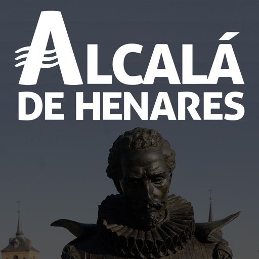 Alcalá de Henares - Guía de visita