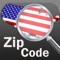 Find Zip Codes of any state and city with the help of the US Zip Code Directory