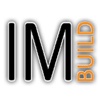 IMBuild