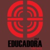 Radio Educadora AM