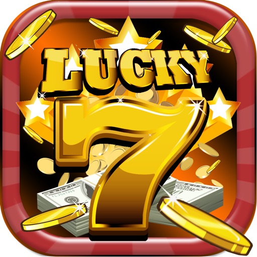 Wild Spinner Double U Hit it Rich - Gambler Slots Game