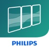 DiscoverMe LTP - Philips - iPadアプリ