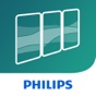 DiscoverMe LTP - Philips app download