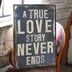 Quotes on Life: Find the Best Quotes About Life