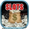 Best Deal or No Clash Slots Machines -  FREE Special Edition
