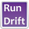 Run Drift